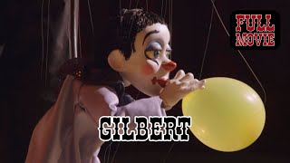 Famous Gilbert | English Full Movie | Biography Comedy Documentary Net Worth