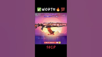 ✅10 Cp🔥💪Pro Settings in CODM BR💯🔥Codmobile🤕CODM Pro Setting #shorts #codmbr #codm #ff #ogcod