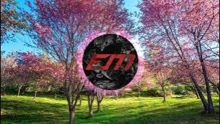 Klaas – Can’t Wait [DANCE/EDM]