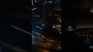 Ankara Manzara Şfet Şfetbeniöneçıkar Şfetteyiz