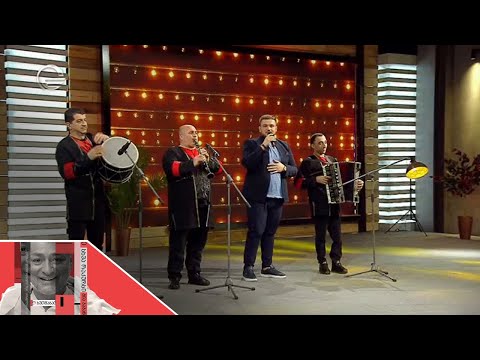 სხვა რაკურსი - 30 მარტი, 2023 წელი