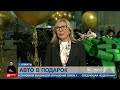 Алматинка Маржан Картбаева выиграла новенький автомобиль от Halyk