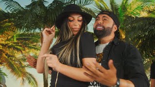 Ali Sultanul - Hai, Hai Cu Mine In Rai Official Video 2021