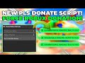 [NEW🔥] 💸ROBUX STEALER💸| STEAL ROBUX | Roblox Script 2025 PASTEBIN WORKING | DELTA