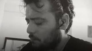 Nilüfer Örer Mevsim Bahar