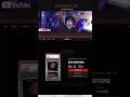 I truly cant explain the love i have for my followers! | #doublecup313 on #Twitch