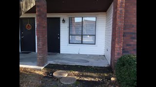 251 Rast St, Sumter, SC 29150 - MLS #142897