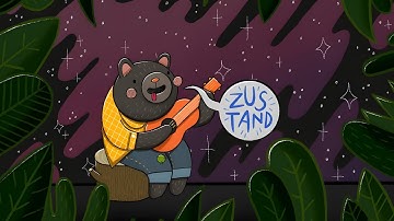 Gérer un état global sur React avec Zustand