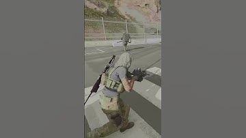 Ghost Recon Breakpoint Epic Random Open World Gameplay in Stunning 4K