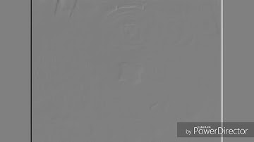 Xbox Classic Startup in Robot Emboss