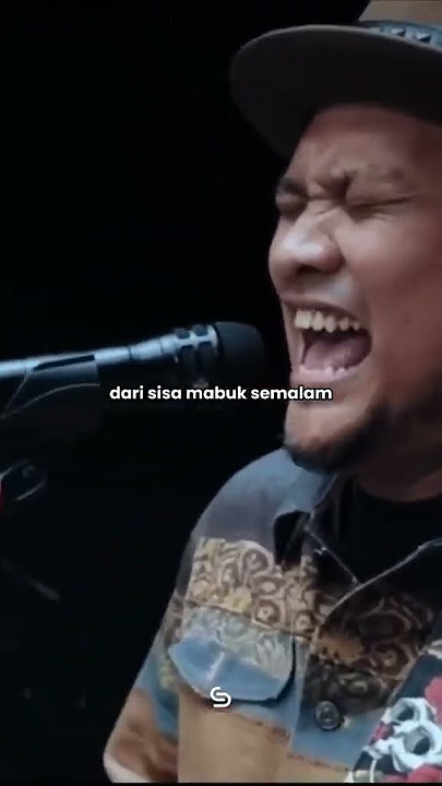Last child feat praz teguh asikk juga 🤪