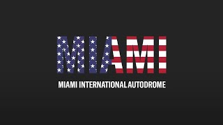 🆕💯👀👌Гонка Гран-При Майами | 2024 Формула 1 | Race Miami GP