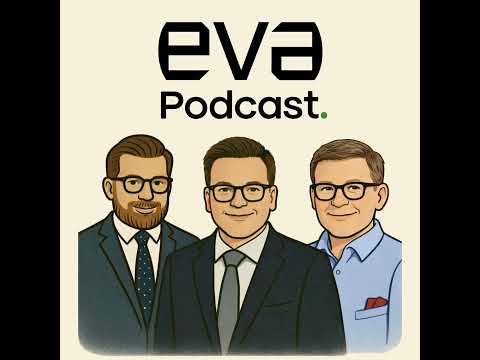 Trumpin suuri suunnitelma – vai improvisoitua sekoilua? – vieraana Ville Sinkkonen