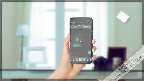 Share long video to WhatsApp status[ 100% working trick ]