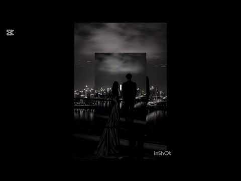 لومينال ساسانغ قوي جدا