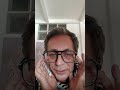 Censure banal ep 2, travail des femmes des conditions insultante et indigne.