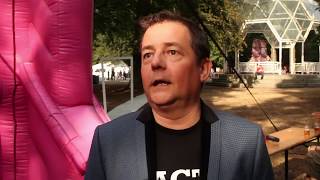 19-07-2018 Cuh Parksessies