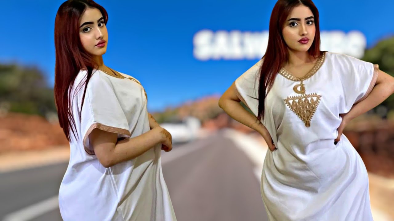 أحلى اغنية 💯دمـرت ملايين القلوب المجروحة💔وزداتهم نار على نار❤️‍🔥لاينصح سمعها لقلوب الضعيفة😭