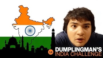 Geoguessr India Discord Server Daily Challenge (225)