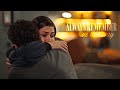 Leyla  kenan  always remember us this way bambaka biris edit episode 15