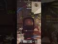 Call of Duty PS5 | Telugu Battlefield Games #callofduty #gaming #telugugaming #callofdutyvanguard