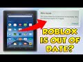 Amazon Fire Tablet How to Install Google Play - YouTube