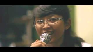 Lagu Pers Mahasiswa ~Persma Berjuang~