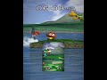 #galaxys21plus #nintendo #supersmashbros #androidgaming