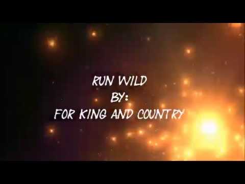 For King And Country No Turning Back Lyric Video Youtube For King And Country No Turning Back Lyric Video Youtube