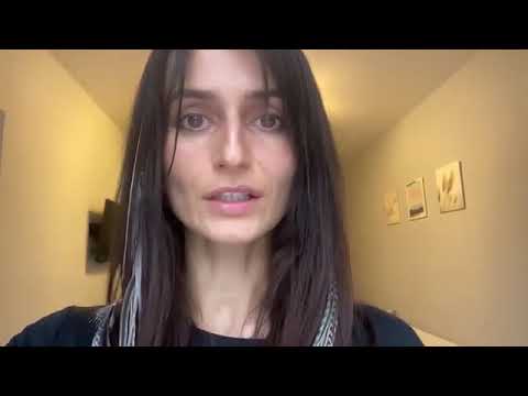 Курс Здоровый ребёнок - суперсила природы