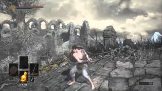 Dark Soulsiii ダークソウル3 武器モーション 打刀 Youtube Dark Soulsiii ダークソウル3 武器モーション 打刀 Youtube