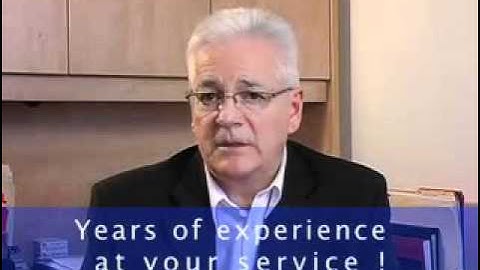 Eng revised youtube.wmv