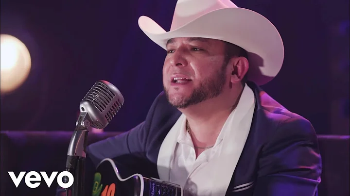 Jess Ojeda y Sus Parientes - Lgrimas (En Vivo)
