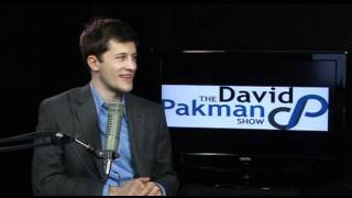Emails on Herman Cain Meltdown Penn State Scandal More