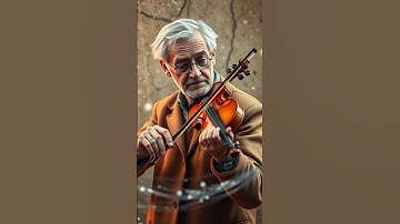 The Hidden Symphony of Atoms: What Note Will You Play?