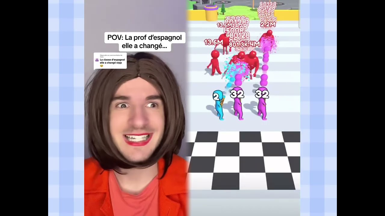 🤣👌👌👌2026 pov Must-Watch Crazy Clips Compilation 