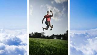 Physiquality Blog What Is Plyometrics?
