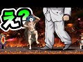 神さま、まだやるかい　にゃんこ大戦争