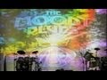 Moody Blues - Live in Texas -  2011