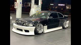 Evil Jerk Remix - God Bless You With Mountains Of D And Silver .5X Slowed