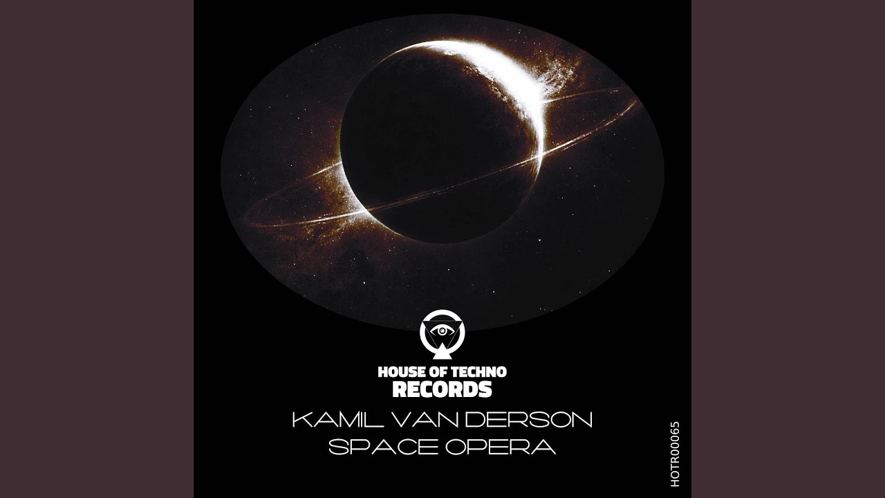 Watch Space Opera on YouTube Watch Space Opera on YouTube