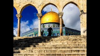 سورة الشعراء الى سورة الروم    - القارىء عبد البارىء الثبيتي