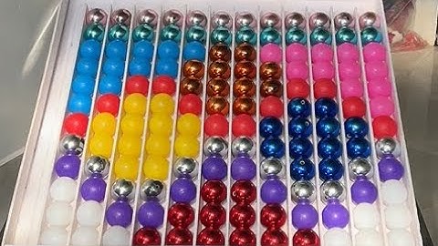 10 minutes everyday to sharp your brain, #pUZZLEbALL #challenge #gameplay #challengevideo