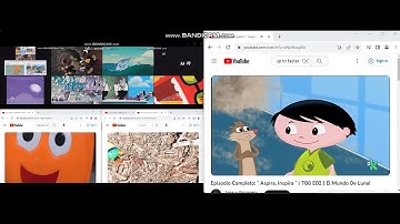 up to faster 42 parison