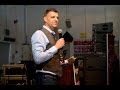 Gaming CRM Strategies Work! Everywhere! - Optimove Connect 2016