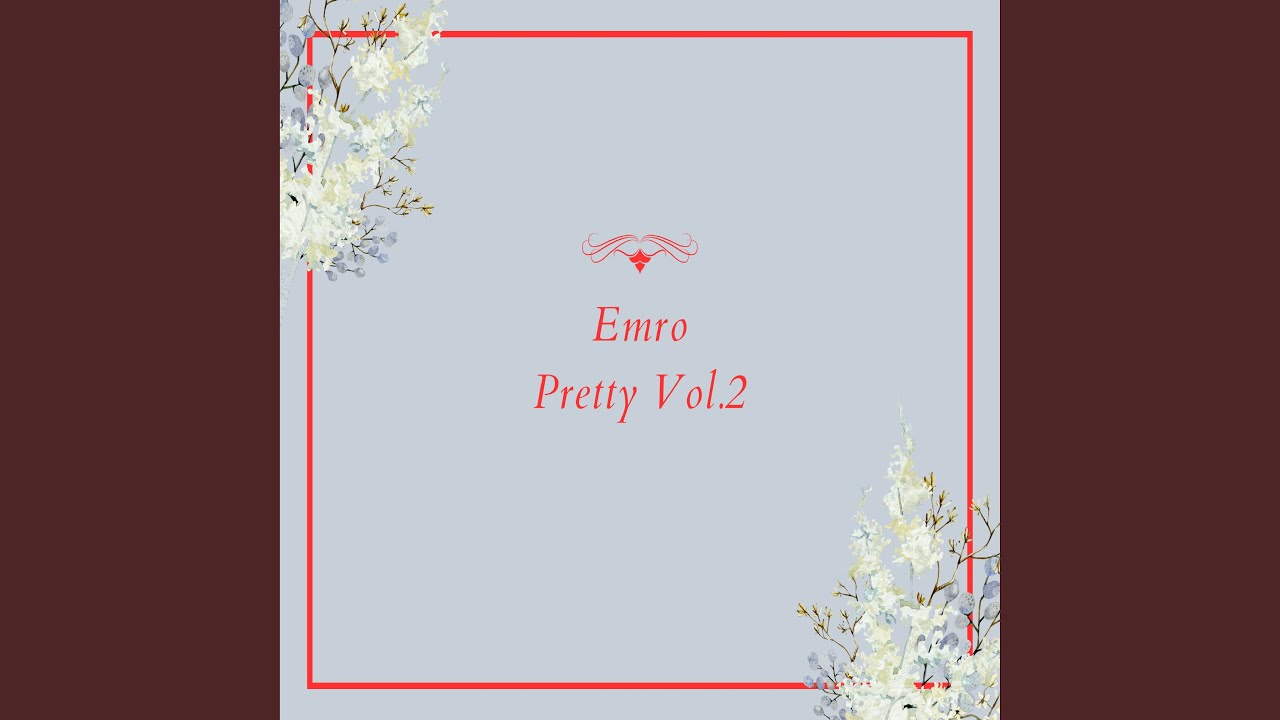 Watch Pretty Smare on YouTube Watch Pretty Smare on YouTube
