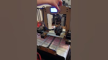Anet a6 X not working
