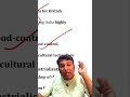 Indian Economy for Degree Mains | Glimpse by Samjad Sir | ETC Course