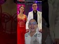 el trágico final de las empresasde JeisonJimenez #colombia #Jeison