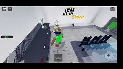 Roblox Automatic Subway: Odyssea to Ionaty St.